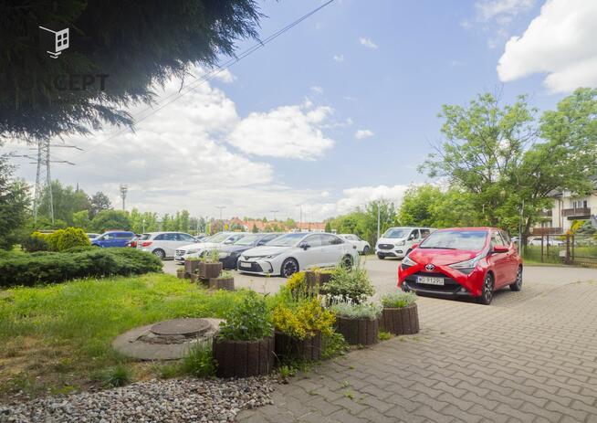 Przytulne 3 pok. | 2 balkony | Komórka | Ołtaszyn