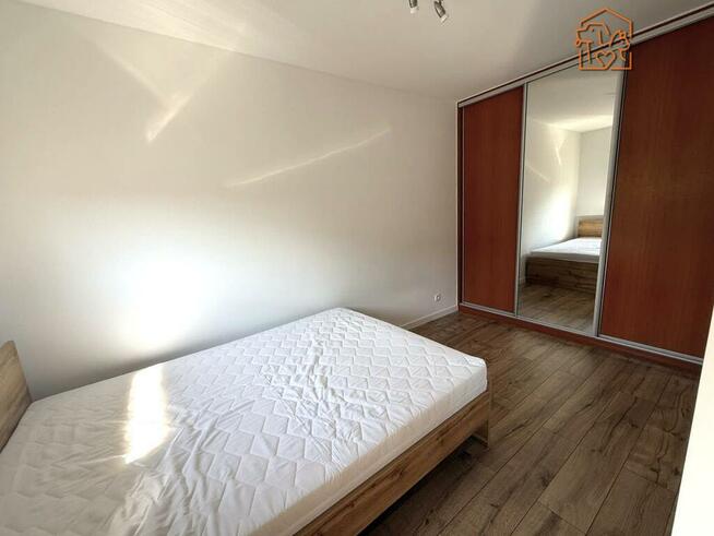 2 pokoje+balkon, pet-friendly- Górczewska 92