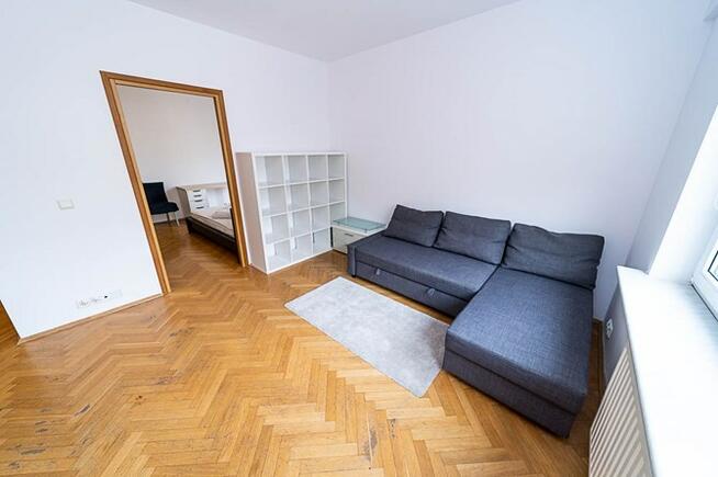 2 pokoje z mp- Wileńska 37/39, Praga Północ