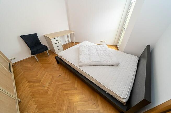 2 pokoje z mp- Wileńska 37/39, Praga Północ