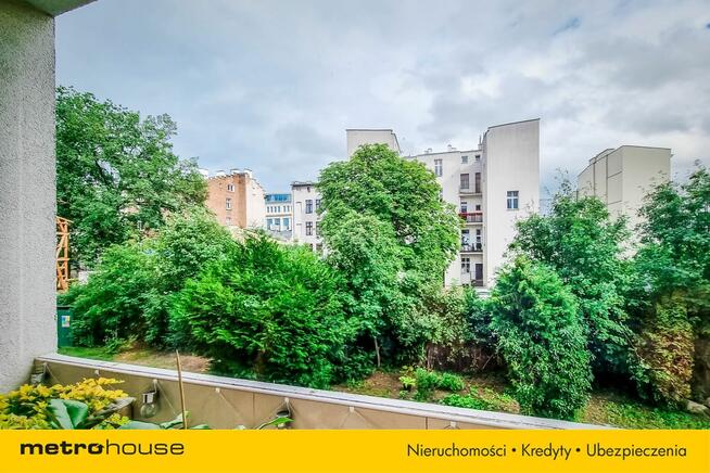2 pokoje po remoncie - 900 m od Długiego Targu!