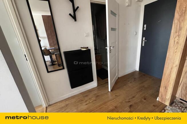 Bonin 38 m² Balkon Gotowe do zamieszkania