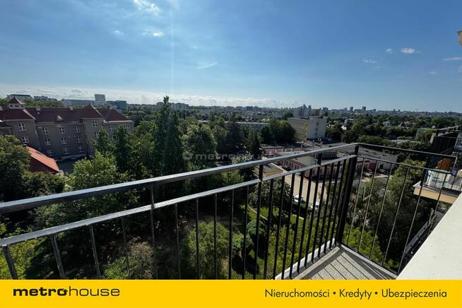 Bonin 38 m² Balkon Gotowe do zamieszkania