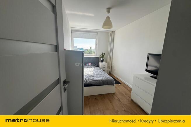 Bonin 38 m² Balkon Gotowe do zamieszkania