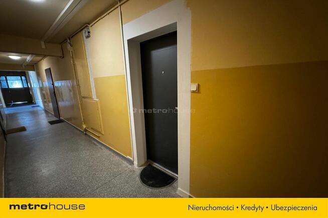 Bonin 38 m² Balkon Gotowe do zamieszkania