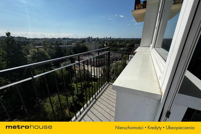 Bonin 38 m² Balkon Gotowe do zamieszkania