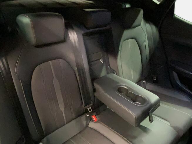 Cupra Formentor VAT 23% 1.5TSI 150KM M6 2022 r., salon PL, I właściciel V