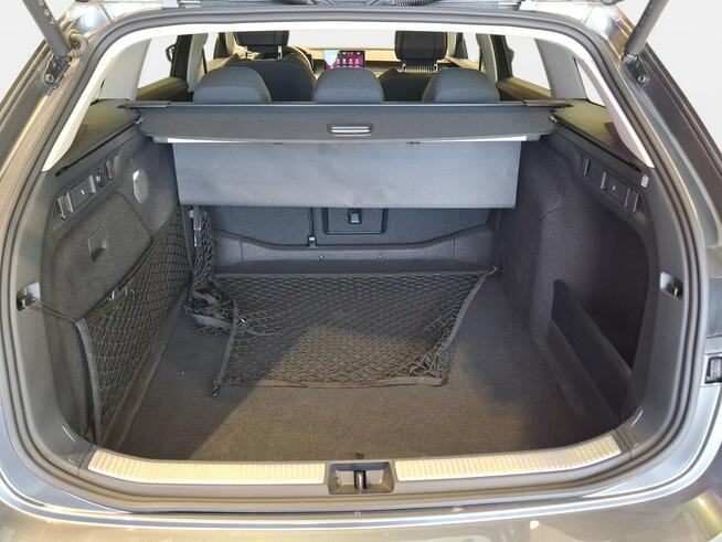 Škoda Superb Combi Selection 2.0TSI 265KM DSG 4x4 2024 r., salon PL, I wł., V