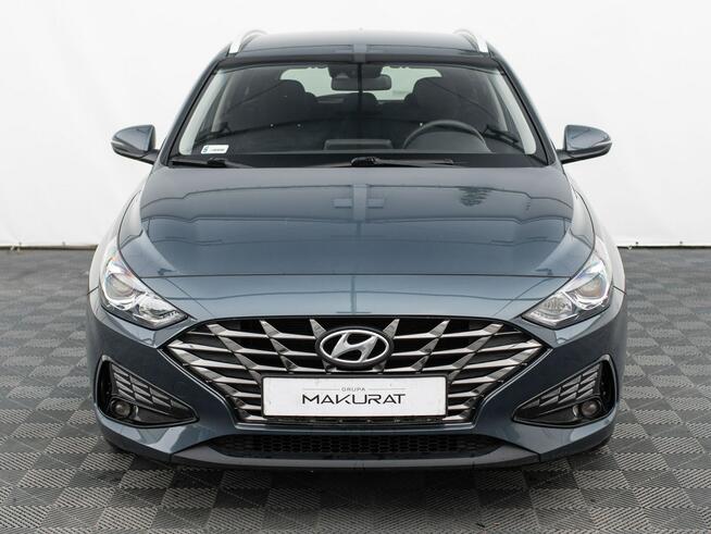 Hyundai i30 GD5C313#1.5 DPI Comfort Podgrz.f I kier K.cof Salon PL VAT23%