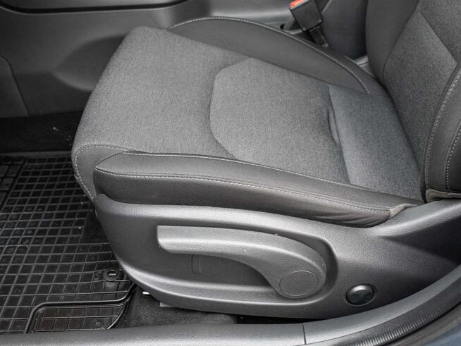 Hyundai i30 GD5C313#1.5 DPI Comfort Podgrz.f I kier K.cof Salon PL VAT23%