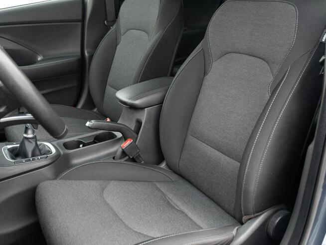 Hyundai i30 GD5C313#1.5 DPI Comfort Podgrz.f I kier K.cof Salon PL VAT23%