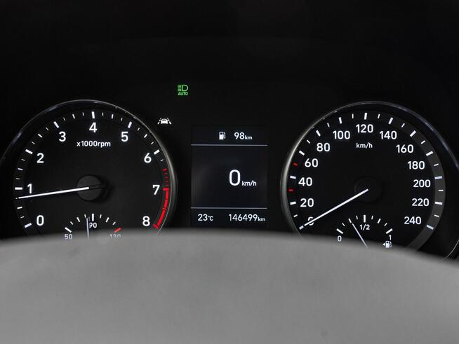 Hyundai i30 GD5C313#1.5 DPI Comfort Podgrz.f I kier K.cof Salon PL VAT23%
