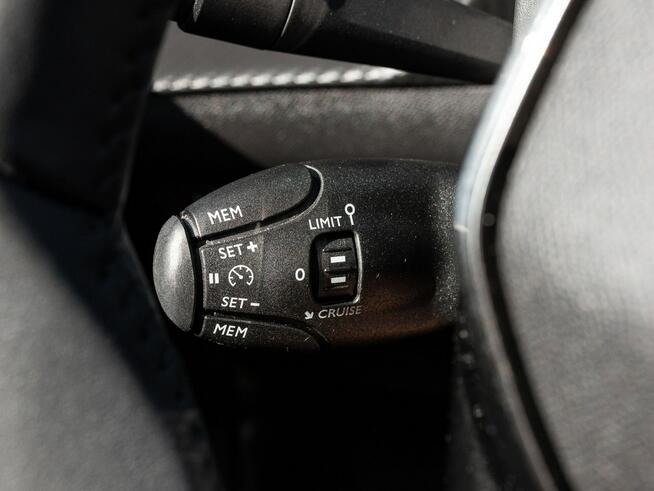 Peugeot 208 DX12437#1.2 PureTech Active Cz.cof Ekran dotykowy Salon PL VAT23%