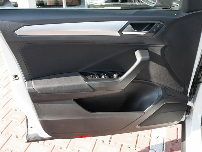 Volkswagen T-Roc DX12564#1.5 TSI Life Podgrz.f K.cof LED Salon PL VAT 23%