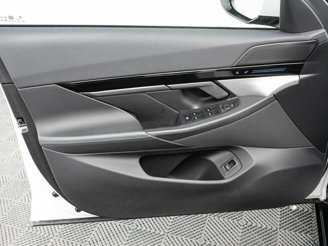 GD7P018#520d mHEV M Sport Ambient Podgrz.f K.cof Salon PL VAT23%