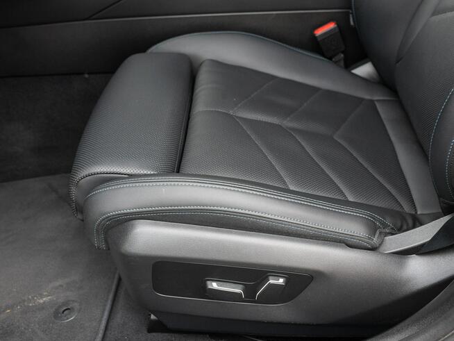 GD7P018#520d mHEV M Sport Ambient Podgrz.f K.cof Salon PL VAT23%
