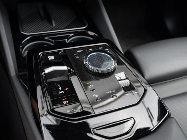 GD7P018#520d mHEV M Sport Ambient Podgrz.f K.cof Salon PL VAT23%