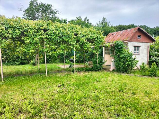 SPRZEDAM SUPER ROD - dzialka o powierzchni - 285m2. Wroclaw