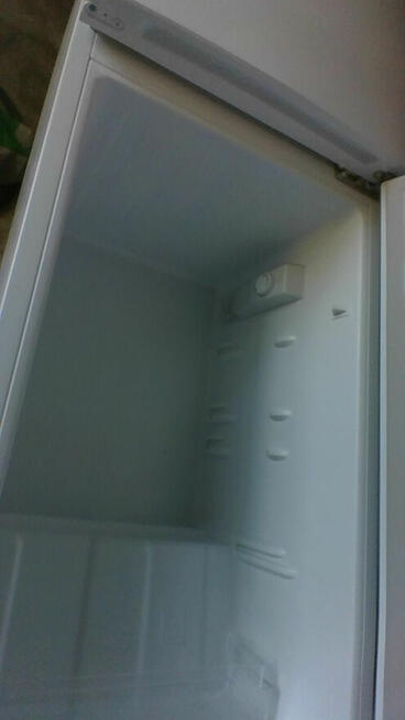 Logowka Gorenje