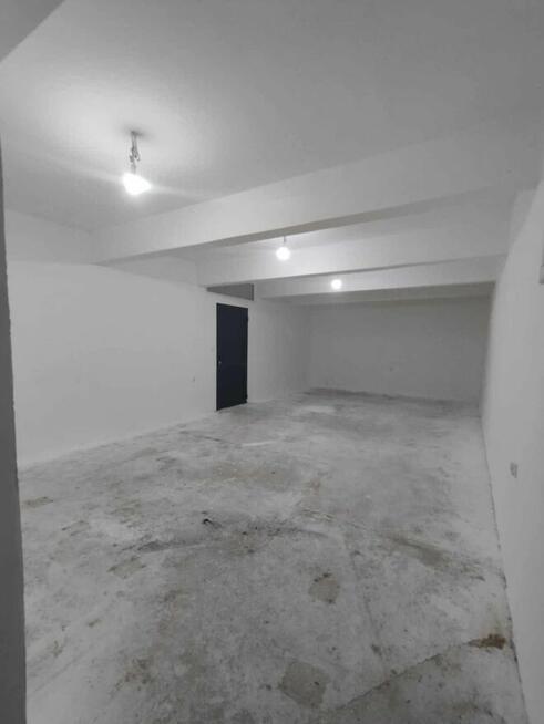 Lokale na wynajem centrum Pilzna