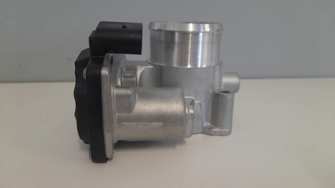 Przepustnica Ford GK2Q-9F991-CB 7.05569.17.0