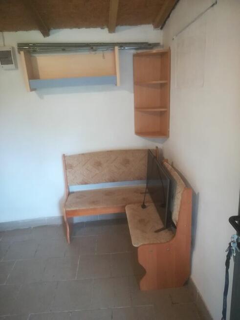 Działka Rod Słupsk Zamienię lub Sprzedam