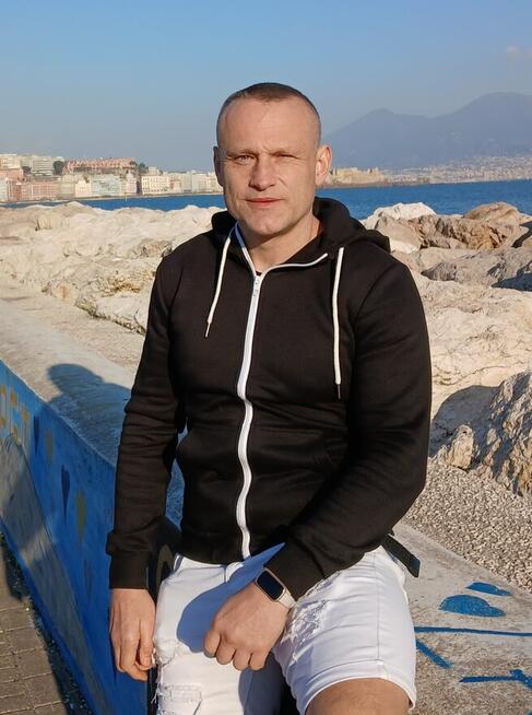 Podejme sie opieki nad osobami starszymi i niepelnosprawny-