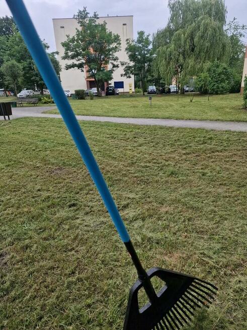 Transport busem, Przeprowadzki, Opróżnianie lokali.15kmFree!