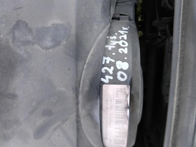 Sprzedam Tylko dzisiaj Audi a4 B6