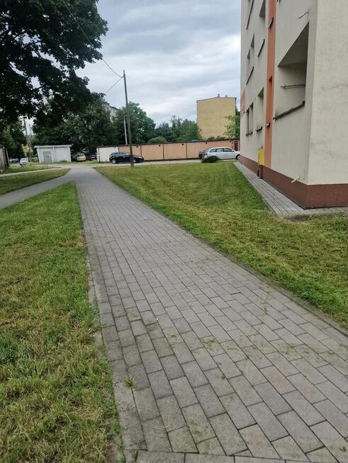 Transport busem, Przeprowadzki, Opróżnianie lokali.15kmFree!