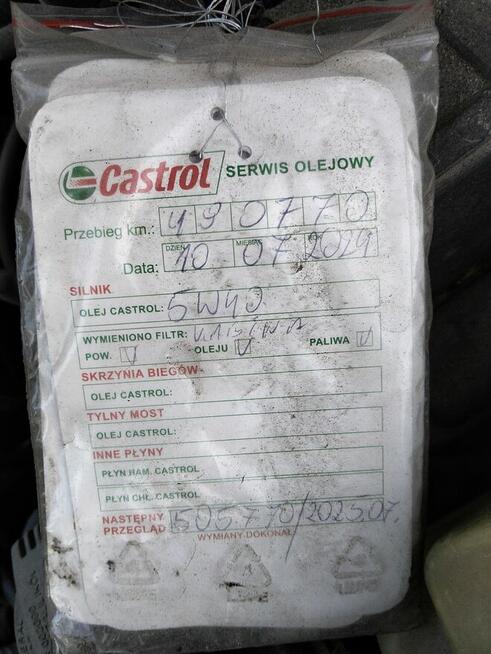 Sprzedam Tylko dzisiaj Audi a4 B6