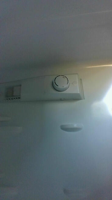 Logowka Gorenje
