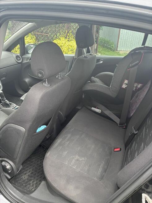Sprzedam Opel Corsa