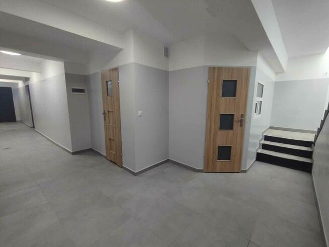 Lokale na wynajem centrum Pilzna