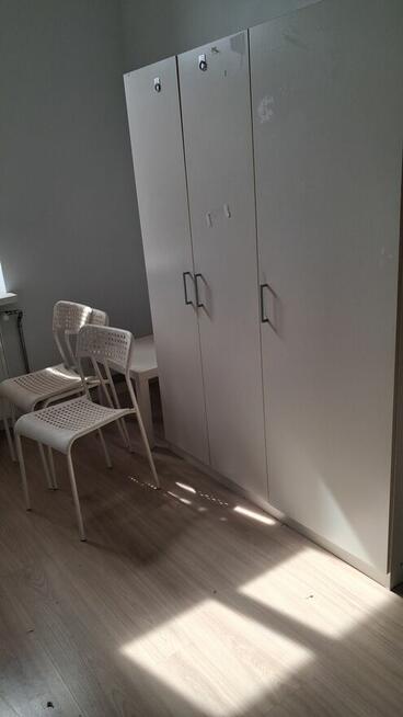 Garsoniera do wynajęcia