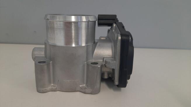 Przepustnica Ford GK2Q-9F991-CB 7.05569.17.0