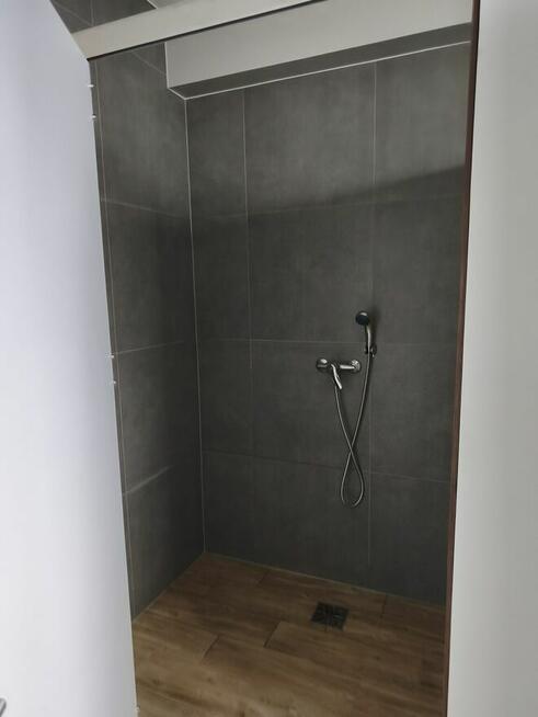 Noclegi , kwatera prywatna , Kielce obok Targi Kielce
