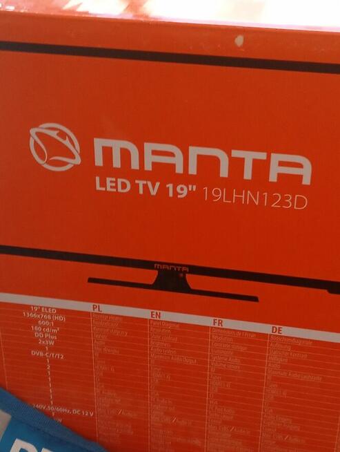 Manta19