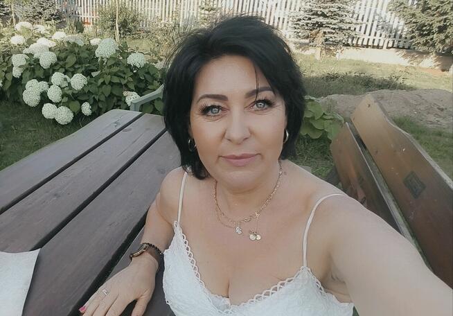 .. ..przekonajmy się