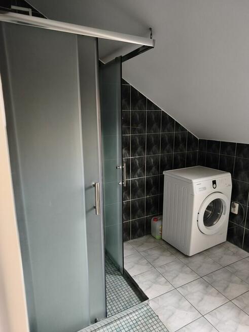 Noclegi , kwatera prywatna , Kielce obok Targi Kielce