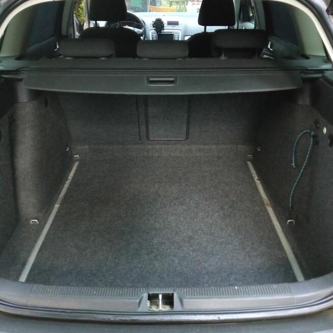 Sprzedam Skoda Octavia Scout 4x4