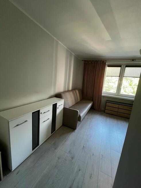 Właściciel wynajmie 25 m2 Krk os Wysokie koło Rydygiera
