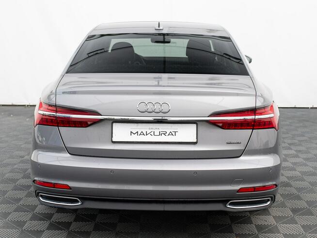Audi A6 GD9AA41#55 TFSI GPF mHEV Quattro S tronic Podgrz.f Salon PL VAT23%