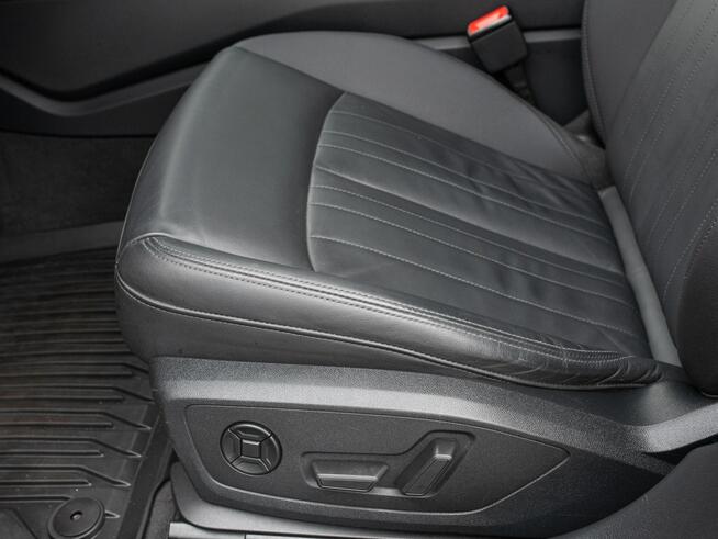 Audi A6 GD9AA41#55 TFSI GPF mHEV Quattro S tronic Podgrz.f Salon PL VAT23%
