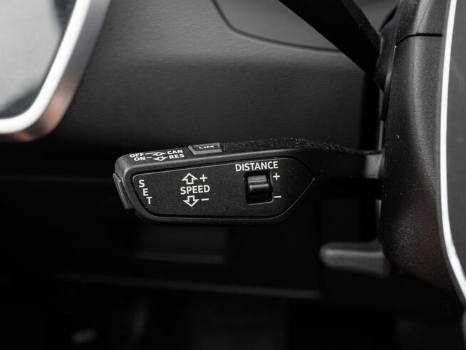 Audi A6 GD9AA41#55 TFSI GPF mHEV Quattro S tronic Podgrz.f Salon PL VAT23%