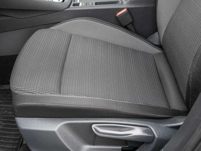 Škoda Octavia 1.5 TSI mHEV 150KM Selection DSG Podgrz.f K.cof Salon PL VAT23