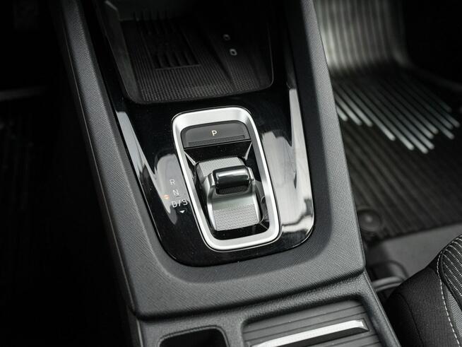 Škoda Octavia 1.5 TSI mHEV 150KM Selection DSG Podgrz.f K.cof Salon PL VAT23