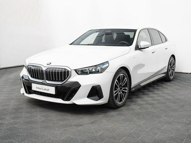 GD6P362#520d mHEV M Sport Ambient Podgrz.f K.cof Salon PL VAT23%