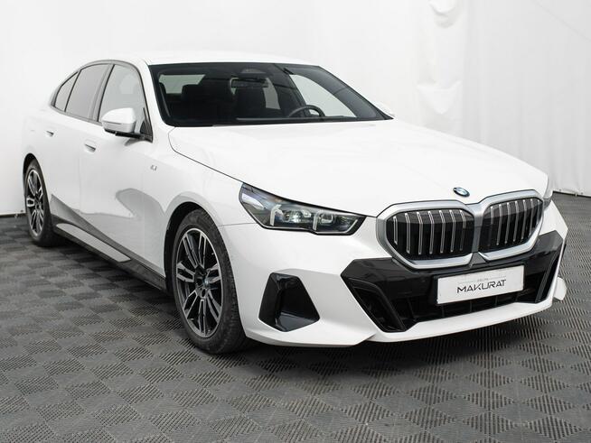 GD6P362#520d mHEV M Sport Ambient Podgrz.f K.cof Salon PL VAT23%