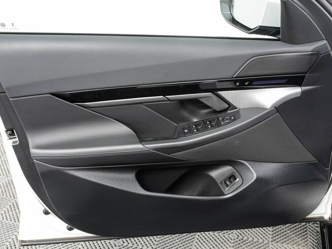 GD6P362#520d mHEV M Sport Ambient Podgrz.f K.cof Salon PL VAT23%